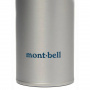 Термос MontBell ALPINE THERMO BOTTLE ACTIVE 0.9L