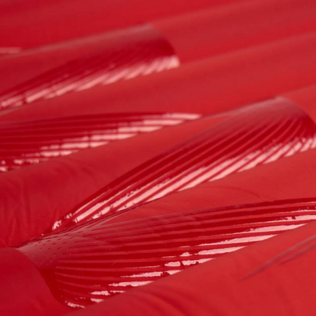 Коврик надувной утеплённый AirMat Tube BTrace