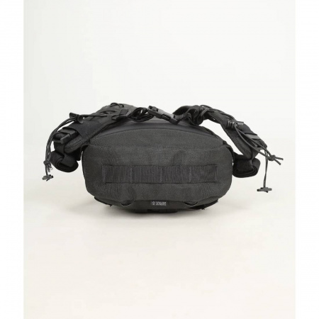 Рюкзак тактический Сплав Daypack 10