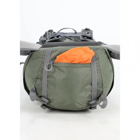 Рюкзак Сплав Bionic 70 Рюкзак Сплав Bionic 70