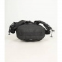 Рюкзак тактический Сплав Daypack 10