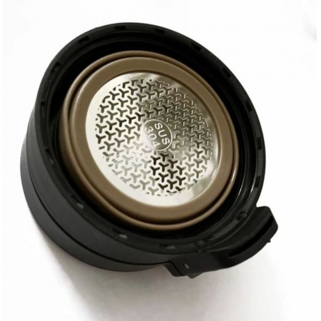 Kailas термостакан Vacumn Mug 380мл