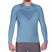 Термофутболка UTO Compress Long Sleeve 926102