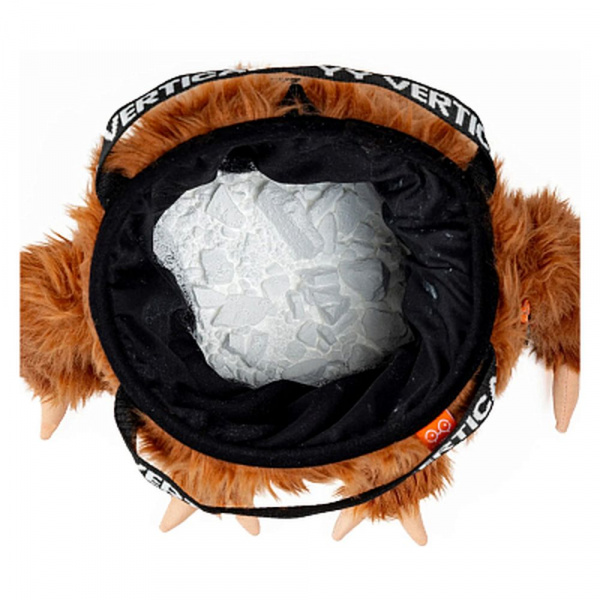 Мешочек для магнезии YY Vertical Boulder Chalkbag