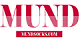 Mund