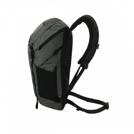 Рюкзак Kailas Mystery III Lightweight Trekking 22л KA2363003