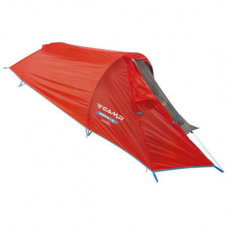 Палатка CAMP MINIMA 1 SL
