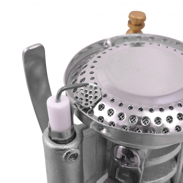 Горелка газовая со шлангом BRS-6 Moonwalker