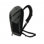 Рюкзак Kailas Mystery III Lightweight Trekking 22л KA2363003