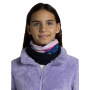 Бандана Buff Polar Omasi Blue 136814.707.10.00