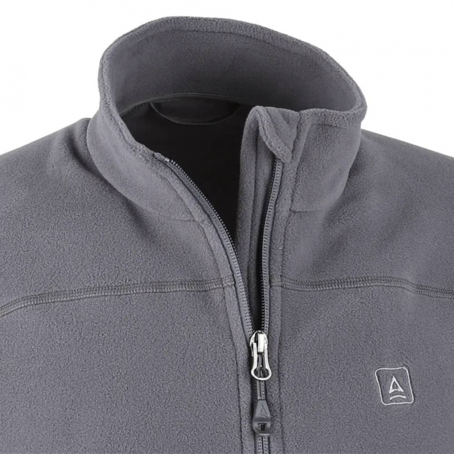 Куртка Сплав Basis Polartec