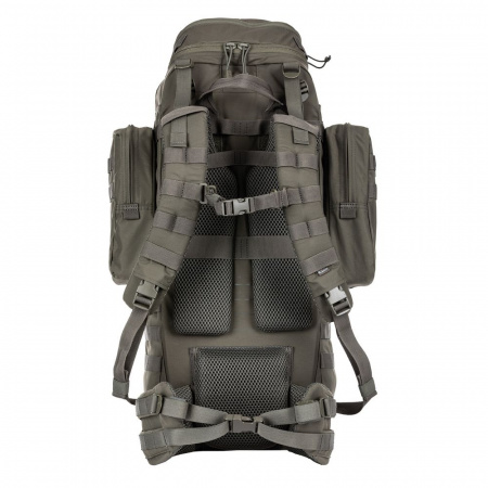 Рюкзак 5.11 Rush 100