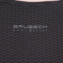Термобелье мужское Brubeck футболка длинный рукав BASE LAYER
