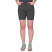 Marmot Шорты женские Millbrae 4 Pants