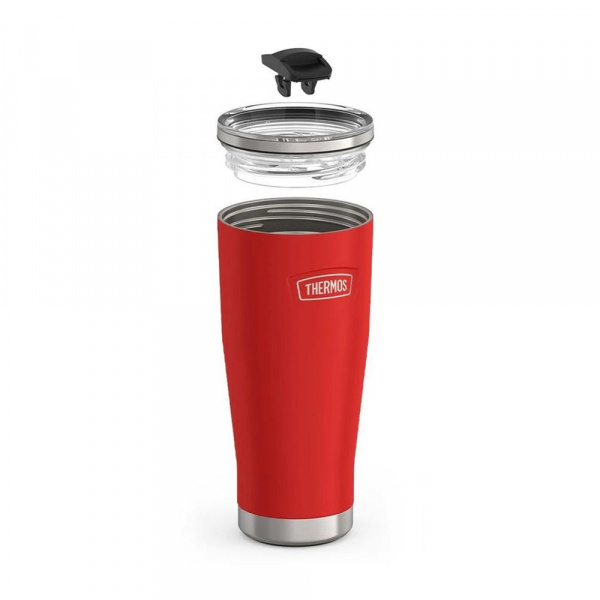 Термос из нерж. стали тм THERMOS IS1154 0,53L