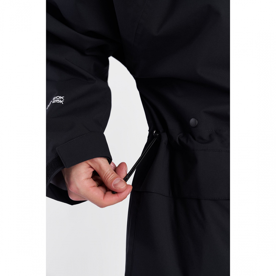 Плащ Uni Stayer 40973