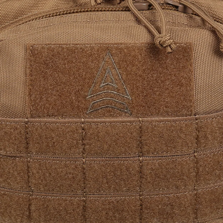 Ранец тактический Сплав Baselard