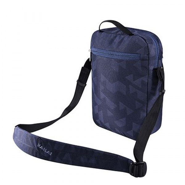 Сумка Kailas Shoulder Bag KA500129