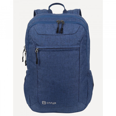 Рюкзак Сплав Code 18