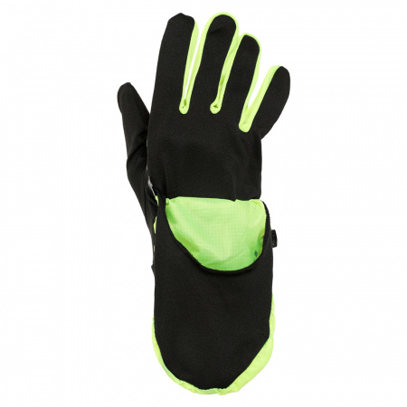 Перчатки VIKING Vermont 2.0 Multifunction