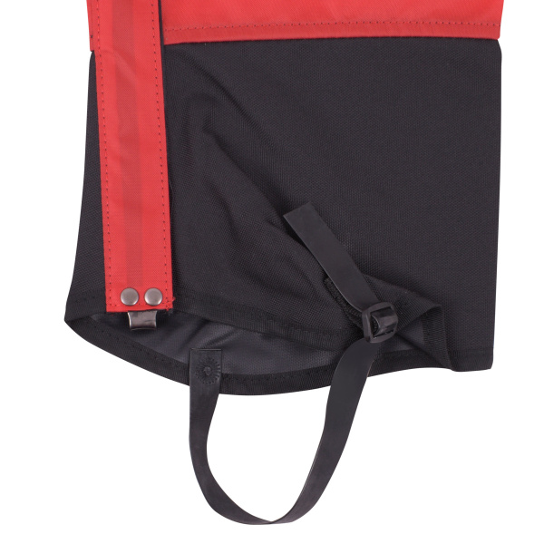 Гамаши Black Crystal Easy IK005