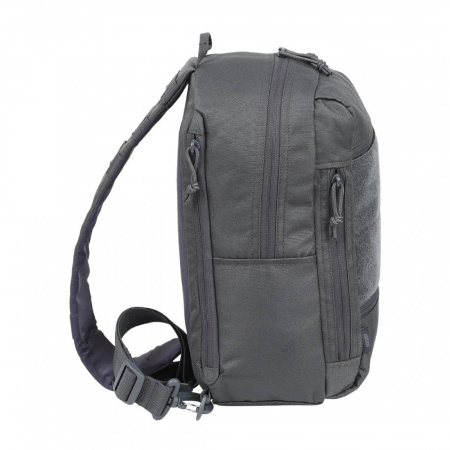 Рюкзак тактический однолямочный Сплав Division