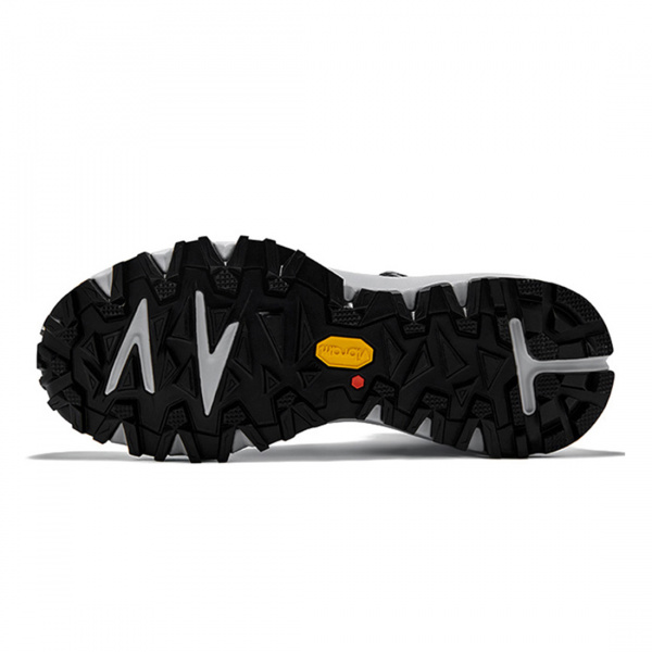 Ботинки женские Kailas Kuocang GTX MID KS2442245