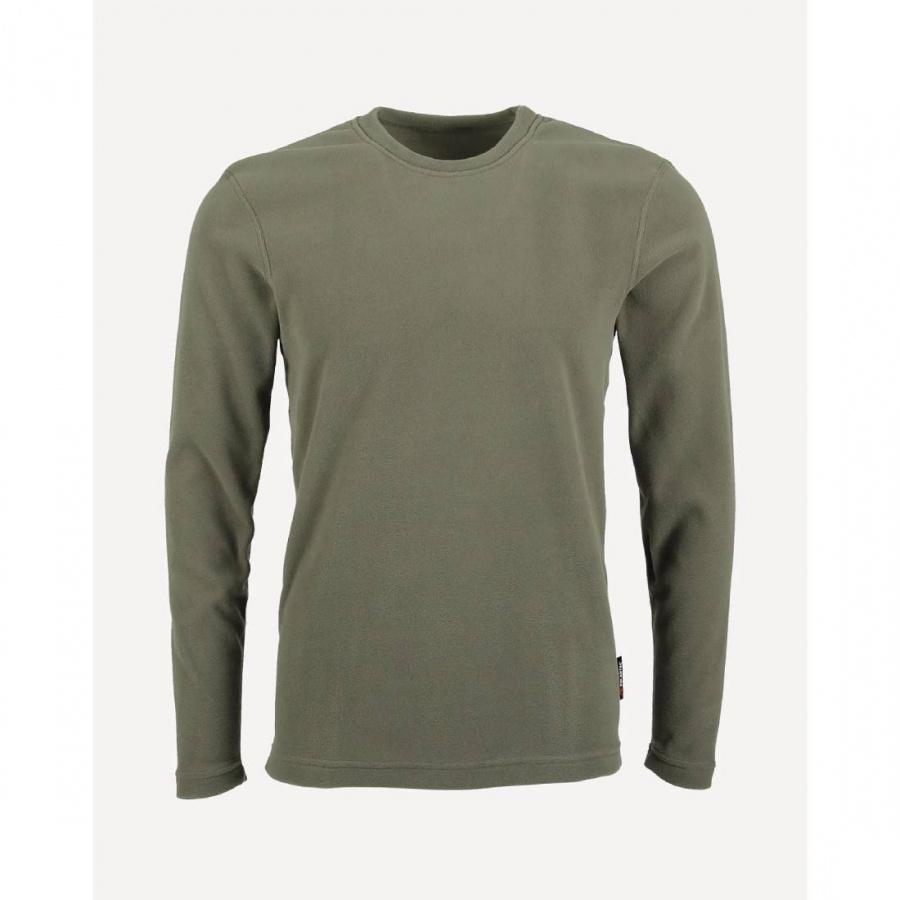 Термобелье Сплав Arctic футболка L/S Polartec micro 100