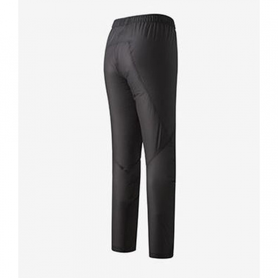 Kailas брюки мембранные Lightweight Mountain Running 3L Hardshell