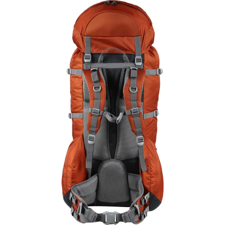 Рюкзак Сплав Bastion 130