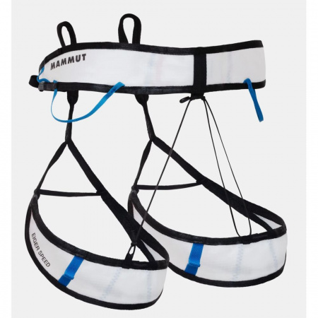 Беседка Mammut Eiger Speed Harness