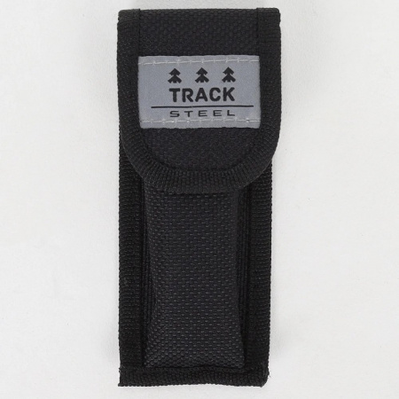 Нож складной Track Steel SU25-22