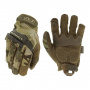 Перчатки MECHANIX M-Pact
