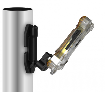 Фонарь Armytek Zippy Extended Set