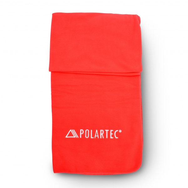 Kailas плед Polartec Insulated Blanket 70*170 см