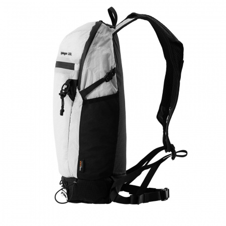 Рюкзак Naturehike Hydrogen 15 CNK2300BB012
