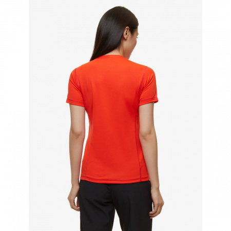 Футболка женская BASK SAHARA V2