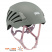 Каска Petzl BOREA®