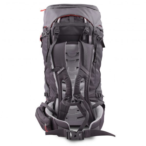 Рюкзак Salewa Trek Mate 50+5 W