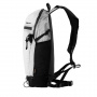 Рюкзак Naturehike Hydrogen 15 CNK2300BB012