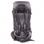 Рюкзак Salewa Trek Mate 50+5 W