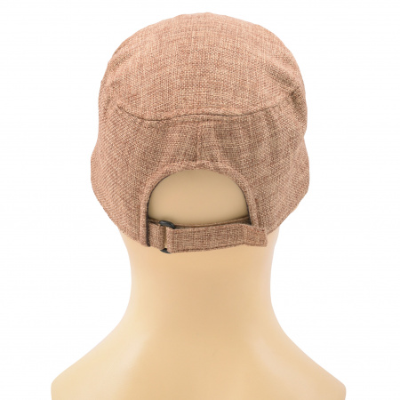 Black Yak кепка WOMAN JISA CAP