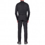 Брюки Kailas софтшелл Windproof Softshell KG510697