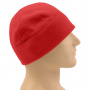 Шапка T-Gear Simple Beanie