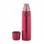 Термос из нерж. стали тм THERMOS FBB-1000 1L