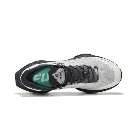 Кроссовки Kailas Fuga EX 3 KS2513108