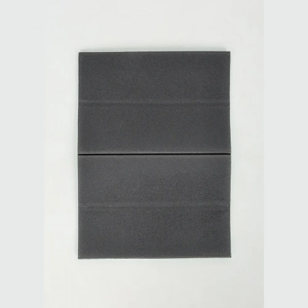 Сиденье туристическое Comfort Iite