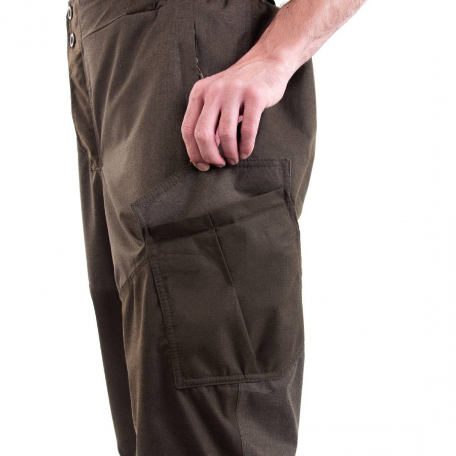 Костюм Магнум Осень Премиум