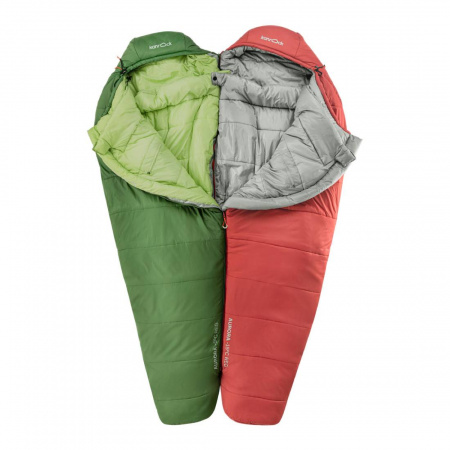 Спальник Kanrock Aurora -5