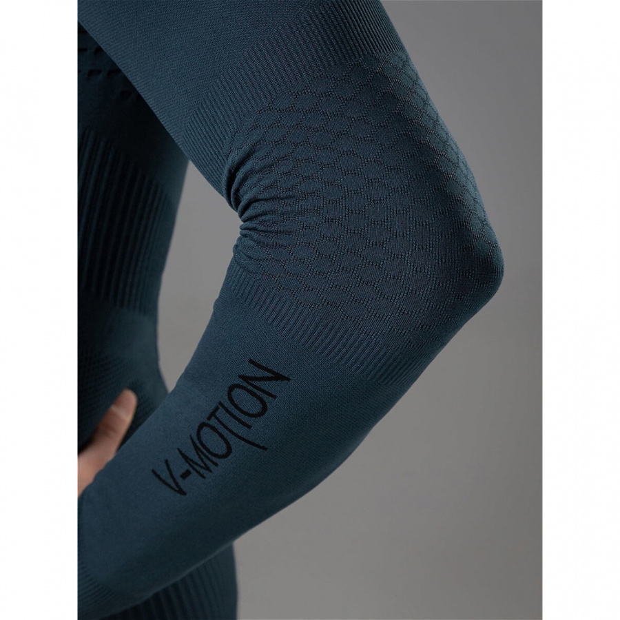 Термобелье мужское V-MOTION комплект TACTIC